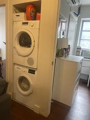 Rented by NorthStar REG LLC | media 9