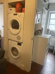 Rented by NorthStar REG LLC