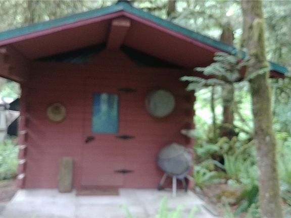 3rd image of 8495 S Cascade Dr