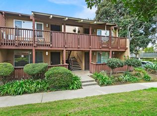 1000 W Macarthur Blvd APT 67, Santa Ana, CA