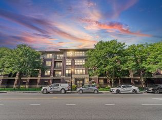 6436 Roosevelt Rd APT 410, Oak Park, IL 60304