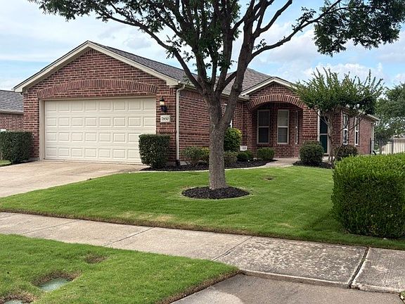 2nd image of 7850 Birmingham Forest Dr