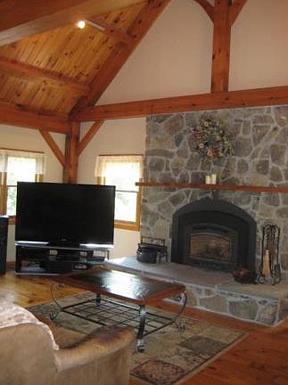 2nd image of 34 Leonard Ln