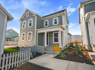 11492 S Bingham Rim Rd, South Jordan, UT 84009