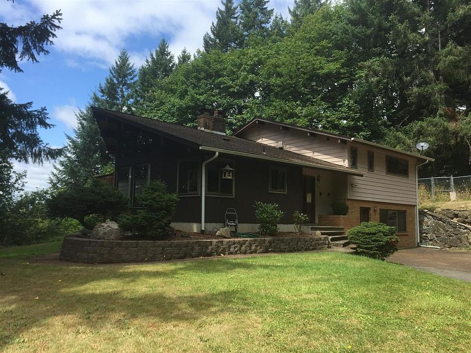 1st image of 140 W Vista Way #140