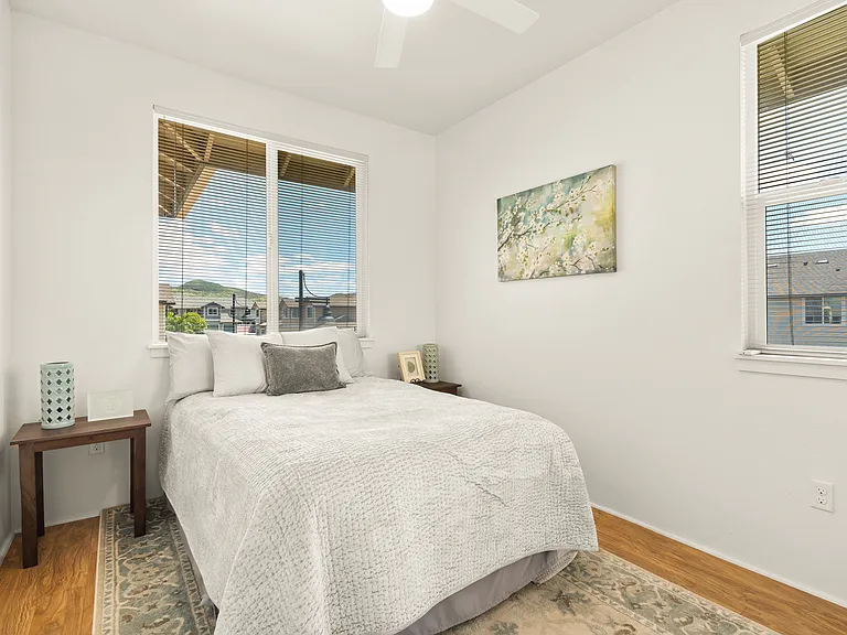 840 Kakala St #301A — Photo 15