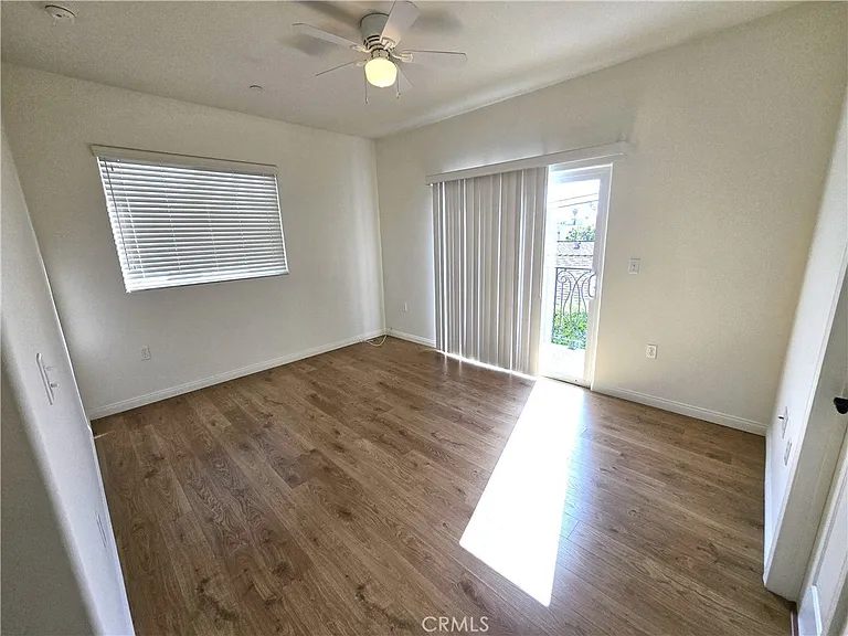 6937 Knowlton Pl #3 — Photo 15