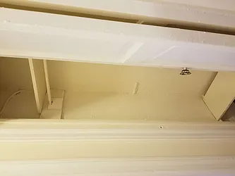 Rented by Bruma Realty LLC