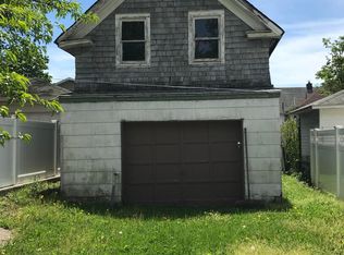 14 Leonard Ave, Staten Island, NY 10314