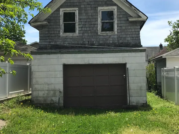 14 Leonard Ave, Staten Island, NY 10314