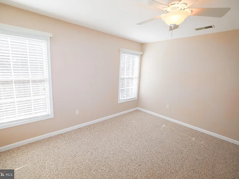 23891 Deep Hollow Ln — Photo 29