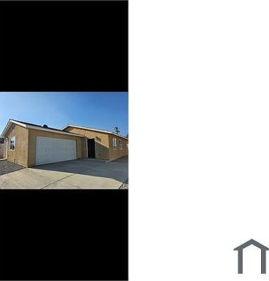 1st image of 638 W 21st St