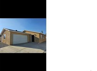 638 W 21st St, San Bernardino, CA 92405