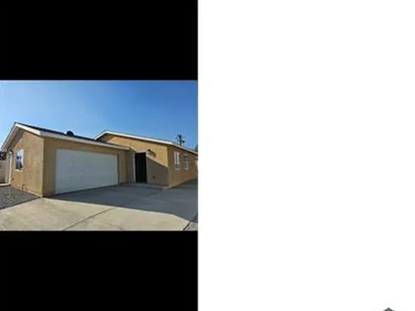 638 W 21st St, San Bernardino, CA 92405
