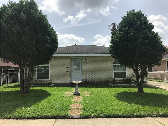 1st image of 4004 E Louisiana State Dr