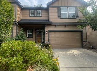 61164 Foxglove Loop, Bend, OR 97702