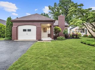 35 Sandhurst St, Manchester, NJ 08759