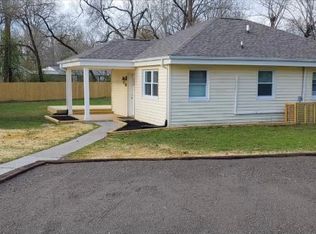 103 Morris Ln, Oak Ridge, TN 37830