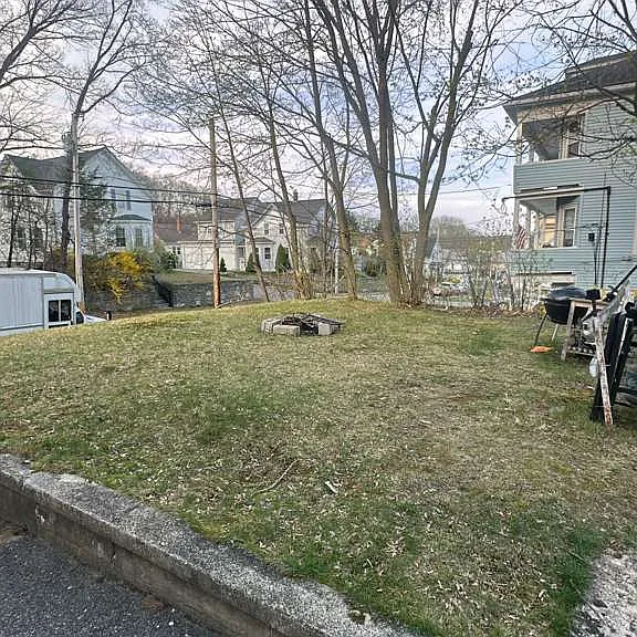672 Fairmount St #2 — Photo 22