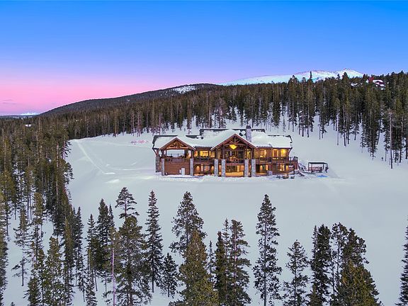 5th image of 250 Sallie Barber Rd