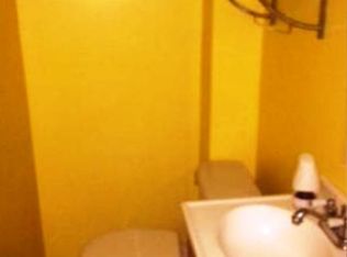 333 Greenwood Rd, Sharon Hill, PA 19079