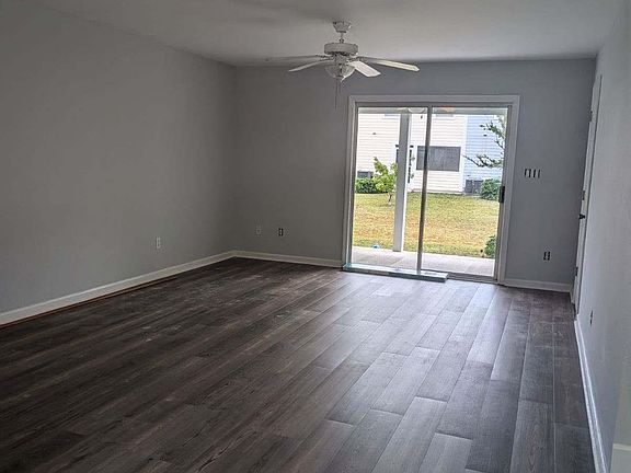 3rd image of 4 Old Courthouse Way Unit C
