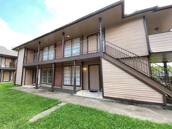2nd image of 12210 W Bellfort St APT B