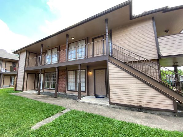 Apartments For Rent In Alief Houston Zillow Apartments For Rent In Alief Houston Zillow
