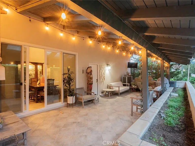2170 Vista Entrada — Photo 19