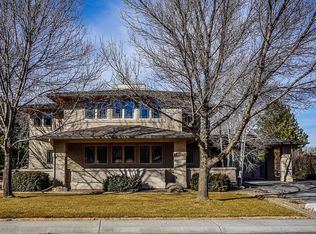 2148 Vista Cascada, Grand Junction, CO 81507