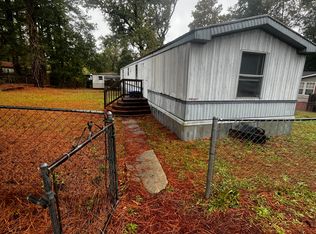 786 Broadmore Dr, Fayetteville, NC 28314