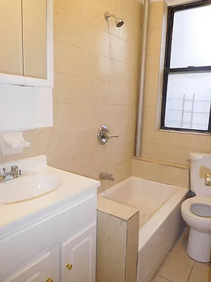 Rented by BRICK & GALO REALTY CORP | media 18