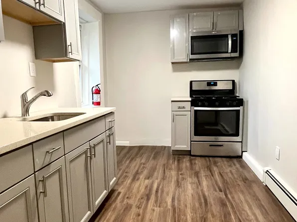 23 Pompton Rd #Be, Haledon, NJ 07508