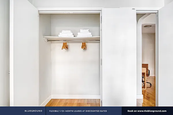 Rented by The Blueground | media 31