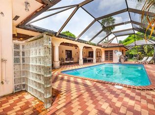 975 Honeycutt Rd, Remlap, AL 35133