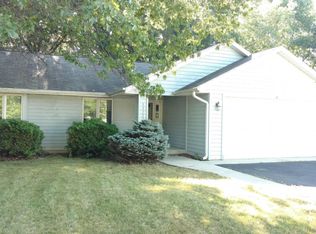 11223 8th Ave, Kenosha, WI 53158