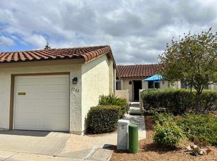 1706 Belle Meade Rd, Encinitas, CA 92024
