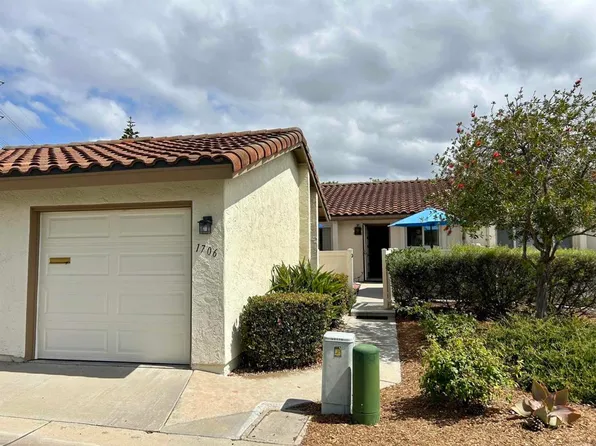 1706 Belle Meade Rd, Encinitas, CA 92024