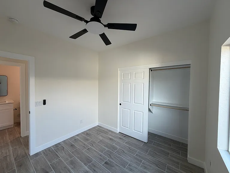 8125 E Bonnell St #B — Photo 24