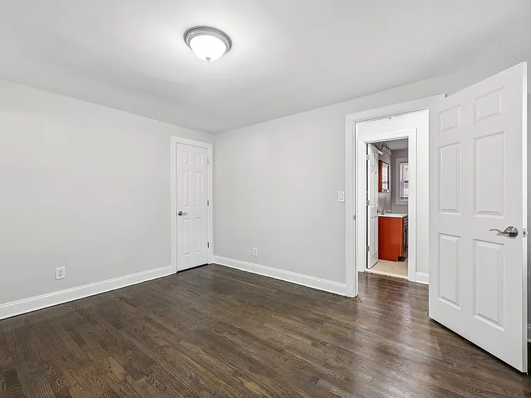 Eagle Rock Apartments — Photo 39