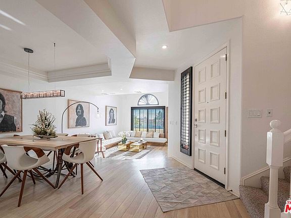 3rd image of 6465 Zuma View Pl Unit 161