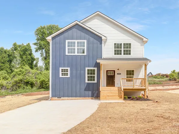 1005 Hunter Valley Rd, Shelby, NC 28150