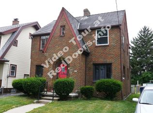3847 Revere Dr, Toledo, OH 43612