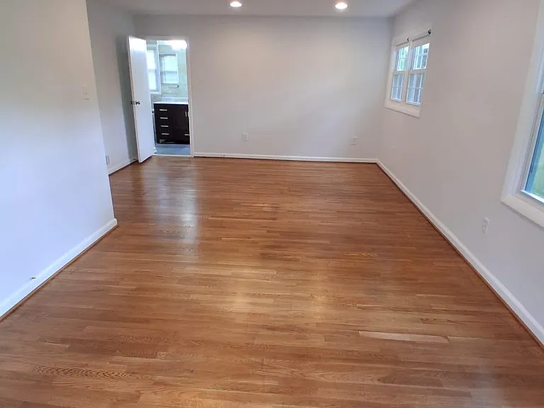 14412 Pecan Dr — Photo 27