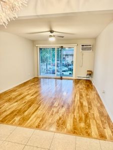 860 E Old Willow Rd APT 228, Prospect Heights, IL, 60070