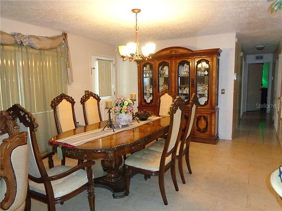 3rd image of 4839 Norwalk Pl #2