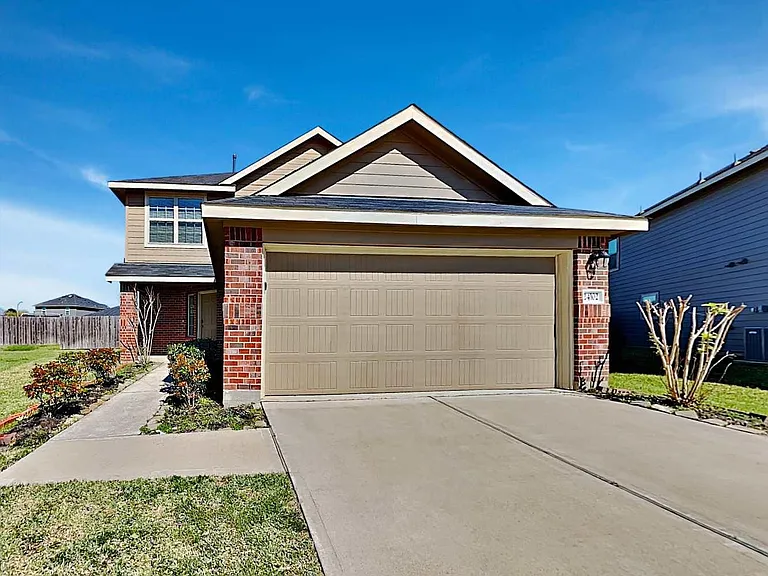 24102 Sonoran Hieghts Ct — Photo 1