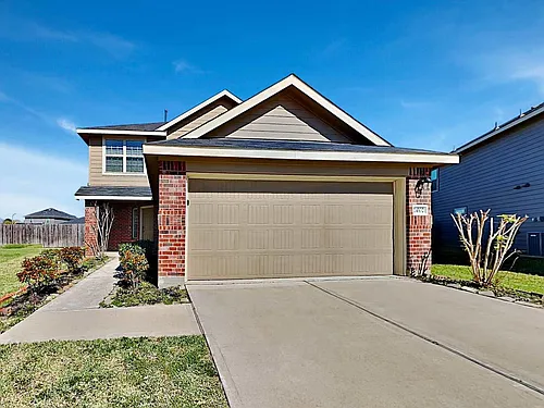 24102 Sonoran Hieghts Ct Photo 1