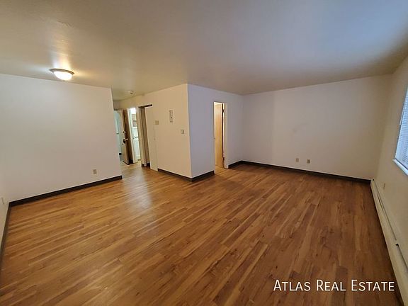 5th image of 207 Mathews St APT 11