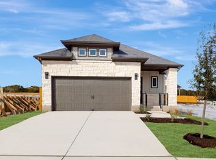 226 Grayson Elm Pass, Dripping Springs, TX 78620